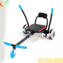 Hoverboard Sitting Chair Seat for Electric Scooter Sitting Chair